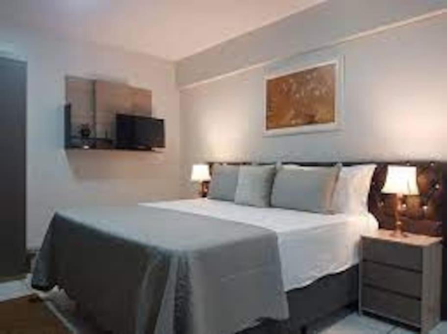 Amazing Cozy Apartment Super Central Valencia Exterior photo